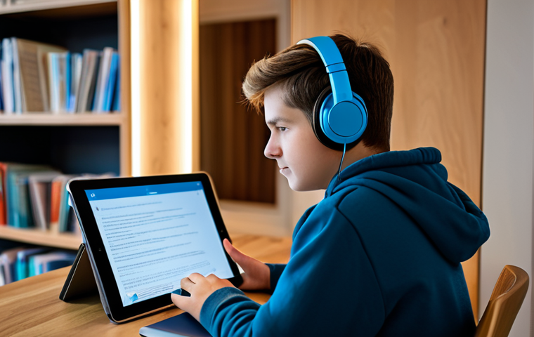 जर्मन सीखने के लिए समुदाय में शामिल होने के गुप्त तरीके जो आपको चौंका देंगे 2 आपक - 이미지 1