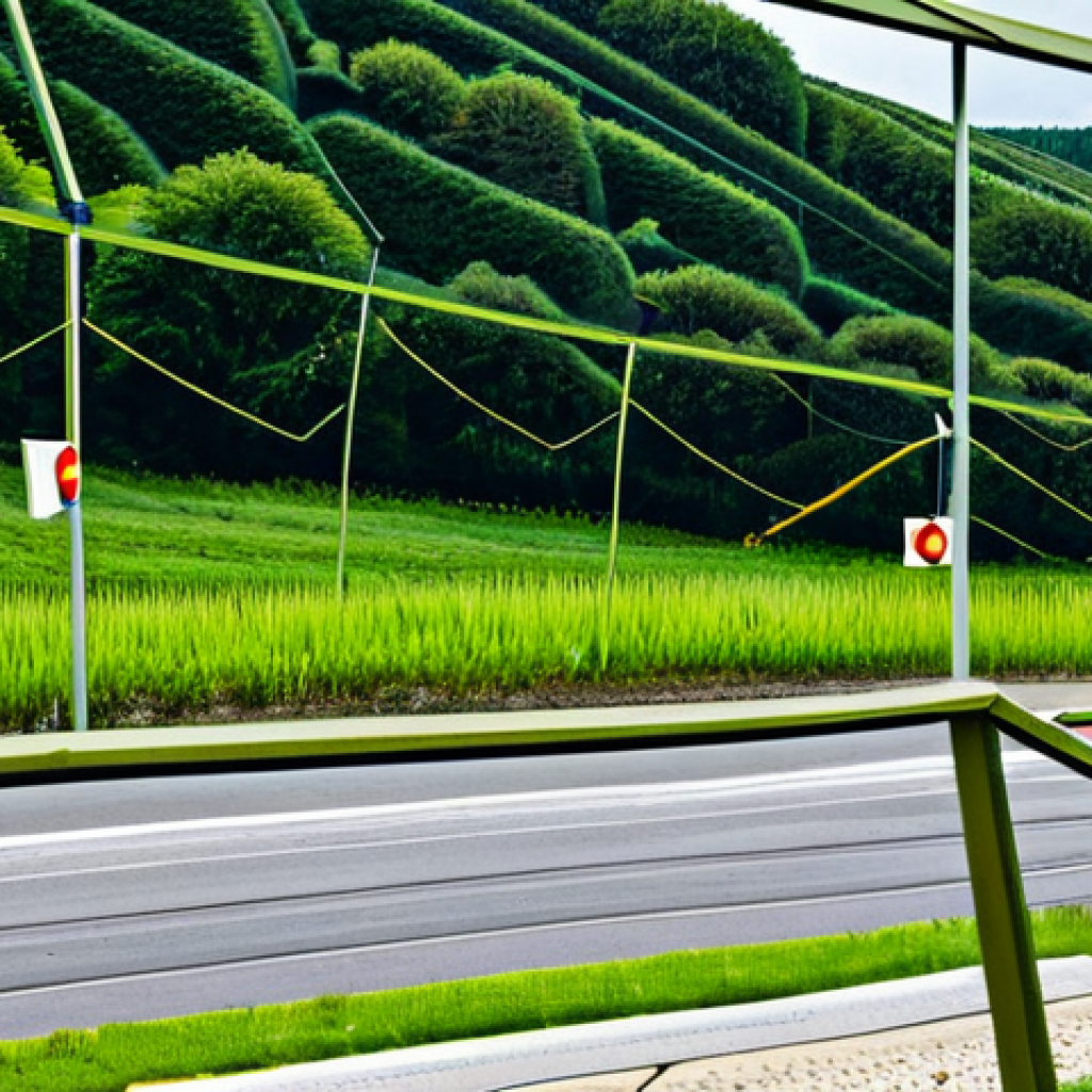 ## 이미지 생성 프롬프트 (Stable Diffusion XL용)