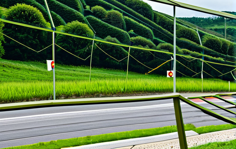 ## 이미지 생성 프롬프트 (Stable Diffusion XL용)