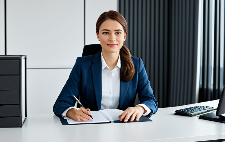 जर्मन और रूसी भाषा: कौन सी सीखना ज़्यादा फ़ायदेमंद, जानने के लिए क्लिक करें! 3 keyword - 이미지 1