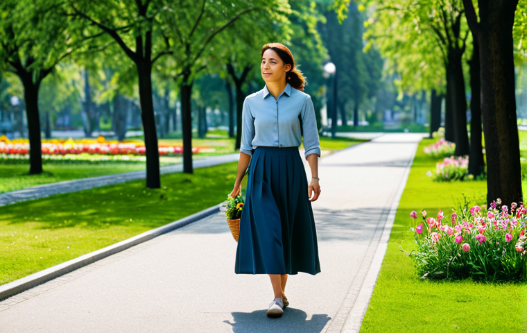 जर्मन और रूसी भाषा: कौन सी सीखना ज़्यादा फ़ायदेमंद, जानने के लिए क्लिक करें! 4 keyword - 이미지 2