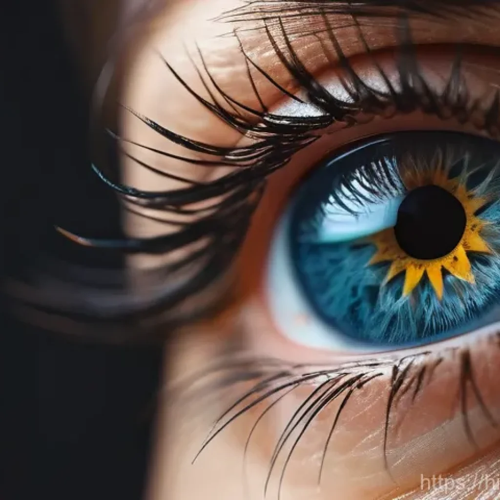 독일어 단어 빠르게 외우는 법 - Here are three detailed image generation prompts in English, designed to be suitable for a 15+ audie...