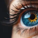 독일어 단어 빠르게 외우는 법 - Here are three detailed image generation prompts in English, designed to be suitable for a 15+ audie...