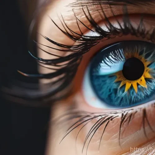 독일어 단어 빠르게 외우는 법 - Here are three detailed image generation prompts in English, designed to be suitable for a 15+ audie...