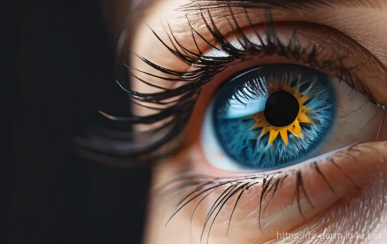 독일어 단어 빠르게 외우는 법 - Here are three detailed image generation prompts in English, designed to be suitable for a 15+ audie...