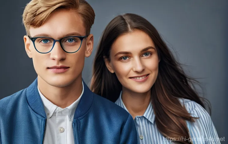 독일어 단어 빠르게 외우는 법 - Here are three detailed image generation prompts in English, designed to be suitable for a 15+ audie...