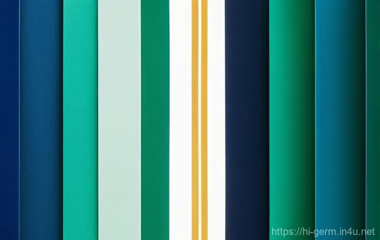 독일어에서 유래된 영어 단어 - **Prompt:** "A vibrant, modern lifestyle collage that visually celebrates the everyday presence of G...