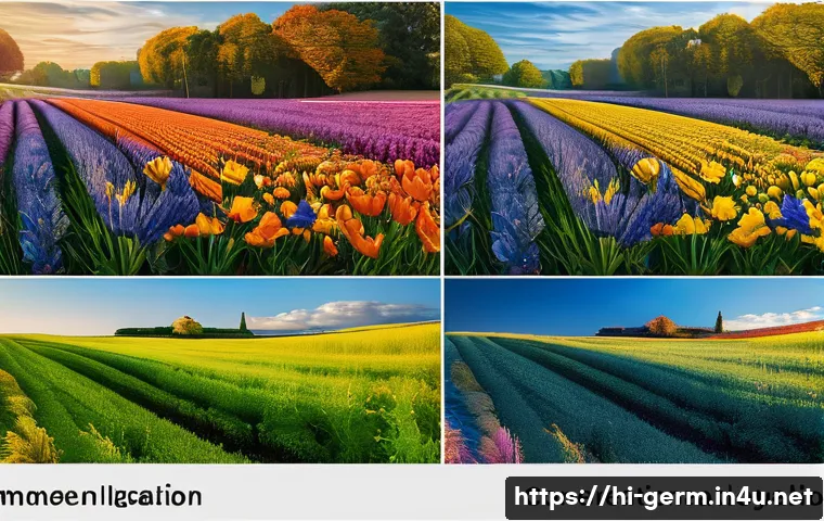 독일어 알파벳과 발음법 - Here are three detailed image generation prompts in English, designed to be family-friendly and adhe...