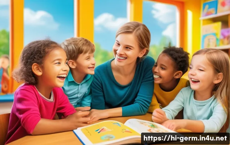 독일어 알파벳과 발음법 관련 이미지 2